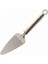Pasta Servis Spatulası 1