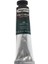 Yağlı Boya 45ML 558 Phthalo Green 1