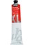 Huile Fine Xl Yağlıboya 200ML N:05 Cadmium Light Red 1
