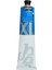 Huile Fine Xl Yağlıboya 200ML N:38 Vivid Turquoise 1