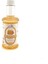 Su Bazlı Aroma Verici Petibör 250 gr 1