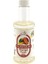 Su Bazlı Aroma Verici Mango 250 gr 1