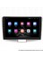 Vw Passat B6-B7-Cc Android Multimedya Carplay Navigasyon Ekran - 8gb RAM+128 GB HDD - Myway 1