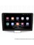 Vw Passat B6-B7-Cc Android Multimedya Carplay Navigasyon Ekran - 8gb RAM+128 GB HDD - Myway 3