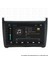 Vw Polo 7 Android Multimedya Carplay Navigasyon Ekran - 8gb RAM+128 GB HDD - Myway 1