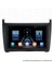 Vw Polo 7 Android Multimedya Carplay Navigasyon Ekran - 8gb RAM+128 GB HDD - Myway 2