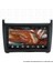 Vw Polo 7 Android Multimedya Carplay Navigasyon Ekran - 8gb RAM+128 GB HDD - Myway 4
