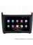 Vw Polo 7 Android Multimedya Carplay Navigasyon Ekran - 8gb RAM+128 GB HDD - Myway 5