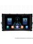 Vw Polo Android Multimedya Carplay Navigasyon Ekran - 8gb RAM+128 GB HDD - Myway 4
