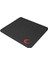 Pulsar M 270X320X3MM Gaming Mouse Pad 1