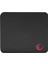 Pulsar M 270X320X3MM Gaming Mouse Pad 2