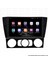 Bmw E90 Android Multimedya Carplay Navigasyon Ekran - 8gb RAM+128 GB HDD - Myway 1