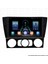 Bmw E90 Android Multimedya Carplay Navigasyon Ekran - 8gb RAM+128 GB HDD - Myway 3