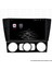 Bmw E90 Android Multimedya Carplay Navigasyon Ekran - 8gb RAM+128 GB HDD - Myway 5