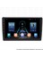 Vw Crafter Android Multimedya Carplay Navigasyon Ekran - 8gb RAM+128 GB HDD - Myway 5