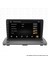 Volvo S40 Android Multimedya Carplay Navigasyon Ekran - 8gb RAM+128 GB HDD - Myway 2