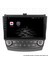 Honda Accord Android Multimedya Carplay Navigasyon Ekran - 8gb RAM+128 GB HDD - Myway 2