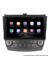 Honda Accord Android Multimedya Carplay Navigasyon Ekran - 8gb RAM+128 GB HDD - Myway 5