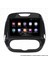 Renault Captur Android Multimedya Carplay Navigasyon Ekran - 8gb RAM+128 GB HDD - Myway 3