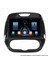 Renault Captur Android Multimedya Carplay Navigasyon Ekran - 8gb RAM+128 GB HDD - Myway 4