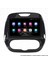Renault Captur Android Multimedya Carplay Navigasyon Ekran - 8gb RAM+128 GB HDD - Myway 5