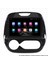 Renault Captur Android Multimedya Carplay Navigasyon Ekran - 8gb RAM+128 GB HDD - Myway 4