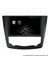 Renault Kadjar Android Multimedya Carplay Navigasyon Ekran - 8gb RAM+128 GB HDD - Myway 1