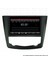 Renault Kadjar Android Multimedya Carplay Navigasyon Ekran - 8gb RAM+128 GB HDD - Myway 2