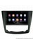 Renault Kadjar Android Multimedya Carplay Navigasyon Ekran - 8gb RAM+128 GB HDD - Myway 3