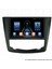 Renault Kadjar Android Multimedya Carplay Navigasyon Ekran - 8gb RAM+128 GB HDD - Myway 5
