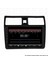 Suzuki Swift Android Multimedya Carplay Navigasyon Ekran - 8gb RAM+128 GB HDD - Myway 1