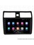 Suzuki Swift Android Multimedya Carplay Navigasyon Ekran - 8gb RAM+128 GB HDD - Myway 3