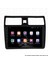 Suzuki Swift Android Multimedya Carplay Navigasyon Ekran - 8gb RAM+128 GB HDD - Myway 4