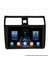 Suzuki Swift Android Multimedya Carplay Navigasyon Ekran - 8gb RAM+128 GB HDD - Myway 5