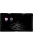 Toyota Corolla Android Multimedya Carplay Navigasyon Ekran - 8gb RAM+128 GB HDD - Myway 1