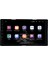 Toyota Corolla Android Multimedya Carplay Navigasyon Ekran - 8gb RAM+128 GB HDD - Myway 2