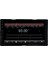 Toyota Corolla Android Multimedya Carplay Navigasyon Ekran - 8gb RAM+128 GB HDD - Myway 4