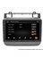 Vw Touareg Android Multimedya Carplay Navigasyon Ekran - 8gb RAM+128 GB HDD - Myway 2