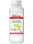 Oxy Liquid Likit Leke Sökücü (1 L Şişe) 1