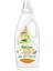 Liquid Clean Portakallı Yer ve Yüzey Genel Temizleyici (1 L Şişe) 1