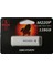 M220P USB 3.2 128GB USB Flash Bellek 1