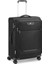 Valiz 41621201-01 Roncato Joy Medıum Trolley Expandable 63 cm 63X4 x 7/31 L70/78 Wıth Tsa Nero 2