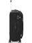 Valiz 41621201-01 Roncato Joy Medıum Trolley Expandable 63 cm 63X4 x 7/31 L70/78 Wıth Tsa Nero 3