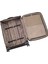 Valiz 41621201-01 Roncato Joy Medıum Trolley Expandable 63 cm 63X4 x 7/31 L70/78 Wıth Tsa Nero 5