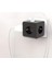 3 Priz 3 x usb 10a 2500w Termal Akım Korumalı Priz Tgftr09 3