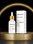 Facial Serum C Vitamin Complex 1