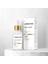 Facial Serum C Vitamin Complex 2