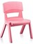 Plastik Çocuk Sandalyesi Anaokulu -Kreş 1
