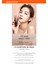 Missha Misa Cho Bo Yang BB Cream Spf 30/PA++ (No.22 Zarif) 2