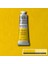 Yağlı Boya 37 Ml. 8 Cadmium Yellow Pale Hue 1